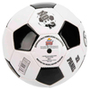sunman-oyuncak-futbol-topu-no2-0000033-76-8fe.jpg