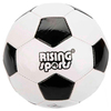 sunman-oyuncak-futbol-topu-no2-0000033-9-9c39.jpg