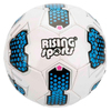 sunman-oyuncak-futbol-topu-no2-0000033-b1761b.jpg