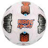 sunman-oyuncak-futbol-topu-no5-0000033--b35a-.jpg