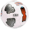 sunman-oyuncak-futbol-topu-no5-0000033-0b-7b6.jpg