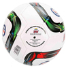 sunman-oyuncak-futbol-topu-no5-0000033-2-450c.jpg