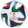 sunman-oyuncak-futbol-topu-no5-0000033-30-c08.jpg