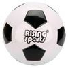 sunman-oyuncak-futbol-topu-no5-0000033-48da-9.jpg