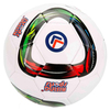 sunman-oyuncak-futbol-topu-no5-0000033-54-ba3.jpg