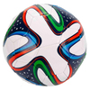 sunman-oyuncak-futbol-topu-no5-0000033-c91-0d.jpg