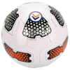 sunman-oyuncak-futbol-topu-no5-0000033-d8eb8-.jpg