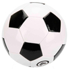 sunman-oyuncak-futbol-topu-no5-0000033-ecadec.jpg