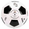 sunman-oyuncak-futbol-topu-no5-0000033-ed29e3.jpg