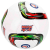 sunman-oyuncak-futbol-topu-no5-0000033-f-ceaa.jpg