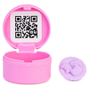 sunman-oyuncak-gabby-dollhouse-pandy-p--410e-.jpg