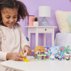sunman-oyuncak-gabby-dollhouse-pandy-p-03d-47.jpg