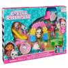 sunman-oyuncak-gabby-dollhouse-pandy-p-2eb-75.jpg