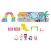 sunman-oyuncak-gabby-dollhouse-pandy-p-3-ddc5.jpg