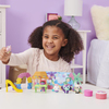 sunman-oyuncak-gabby-dollhouse-pandy-p-4-45a9.jpg