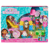 sunman-oyuncak-gabby-dollhouse-pandy-p-4c-4e7.jpg