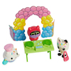 sunman-oyuncak-gabby-dollhouse-pandy-p-54581c.jpg