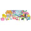 sunman-oyuncak-gabby-dollhouse-pandy-p-d9b030.jpg