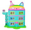 sunman-oyuncak-gabby-muhtesem-bebek-ev--9f1b-.jpg