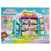 sunman-oyuncak-gabby-muhtesem-bebek-ev-3ec2-b.jpg