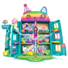 sunman-oyuncak-gabby-muhtesem-bebek-ev-6bd-8e.jpg