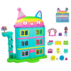 sunman-oyuncak-gabby-muhtesem-bebek-ev-7d5248.jpg