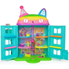 sunman-oyuncak-gabby-muhtesem-bebek-ev-96533a.jpg