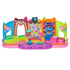 sunman-oyuncak-gabbys-dollhouse-party---4058-.jpg