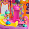 sunman-oyuncak-gabbys-dollhouse-party--072d89.jpg