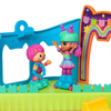 sunman-oyuncak-gabbys-dollhouse-party--23-427.jpg