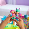 sunman-oyuncak-gabbys-dollhouse-party--3e-409.jpg