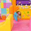 sunman-oyuncak-gabbys-dollhouse-party--6fec5e.jpg