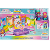 sunman-oyuncak-gabbys-dollhouse-party--ca7-9c.jpg
