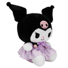 sunman-oyuncak-hello-kitty-and-friends--97e4-.jpg