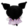 sunman-oyuncak-hello-kitty-and-friends-13-0a8.jpg