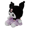 sunman-oyuncak-hello-kitty-and-friends-1988cf.jpg