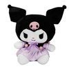 sunman-oyuncak-hello-kitty-and-friends-2-f7ea.jpg