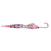 sunman-oyuncak-hello-kitty-cocuk-semsi-213a3f.jpg