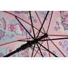 sunman-oyuncak-hello-kitty-cocuk-semsi-c2627d.jpg