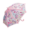 sunman-oyuncak-hello-kitty-cocuk-semsi-e7e-fa.jpg