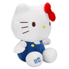 sunman-oyuncak-hello-kitty-mavi-tuluml--cda05.jpg