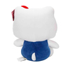 sunman-oyuncak-hello-kitty-mavi-tuluml-61f99-.jpg