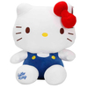 sunman-oyuncak-hello-kitty-mavi-tuluml-8-9030.jpg