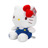 sunman-oyuncak-hello-kitty-mavi-tuluml-9fefa2.jpg