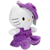 sunman-oyuncak-hello-kitty-sapkali-pel-332956.jpg