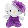 sunman-oyuncak-hello-kitty-sapkali-pel-6-4200.jpg