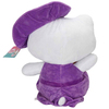 sunman-oyuncak-hello-kitty-sapkali-pel-766e4d.jpg