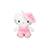 sunman-oyuncak-hello-kitty-sapkali-pel-77-ceb.jpg