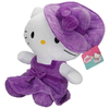 sunman-oyuncak-hello-kitty-sapkali-pel-7b2-47.jpg