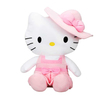 sunman-oyuncak-hello-kitty-sapkali-pel-810695.jpg
